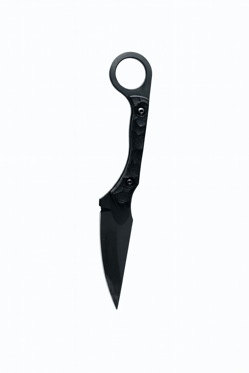 Hammo/ typhoon wasabi 5’7x-core EPS Typhoon EDC – Abaddonknives