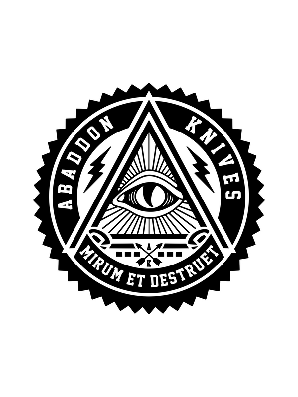 Abaddonknives