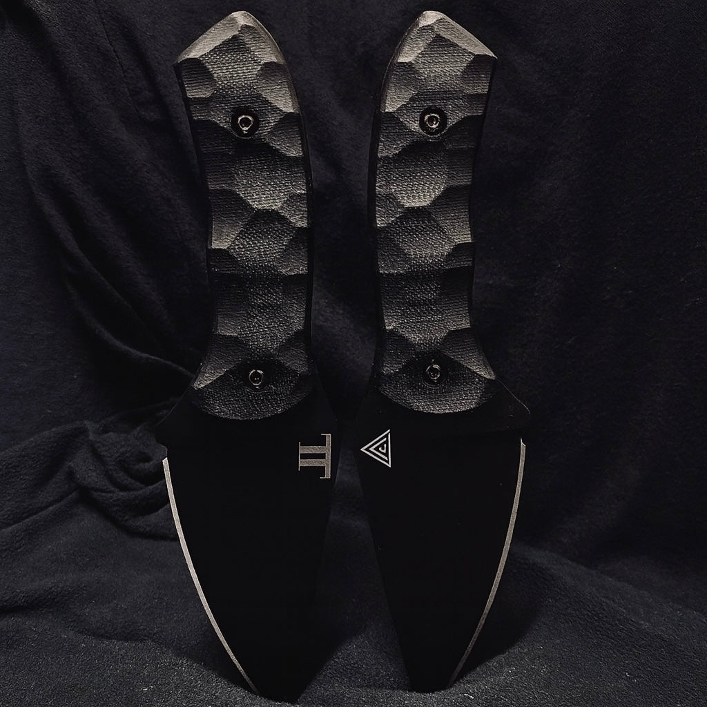 HK 1 - Full Size Field Utility Blade