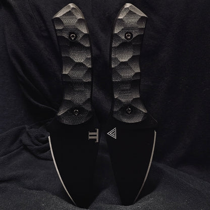 HK 1 - Full Size Field Utility Blade