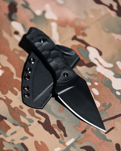 HK 1 - Full Size Field Utility Blade