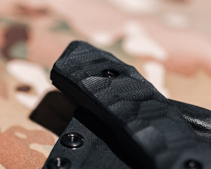 HK 1 - Full Size Field Utility Blade