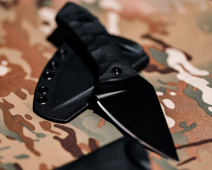 HK 1 - Full Size Field Utility Blade