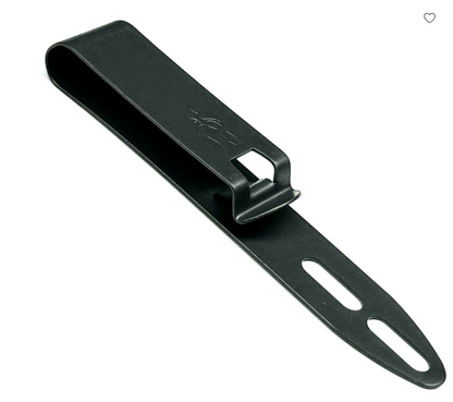 Kydex Sheath - Additional