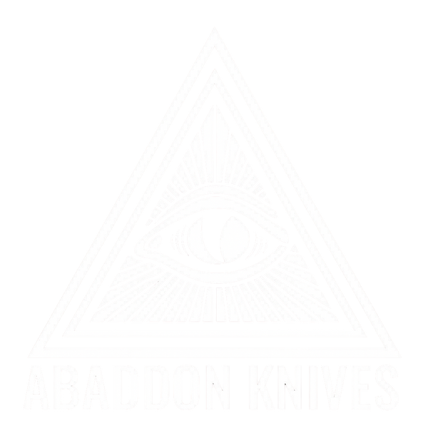 Abaddonknives