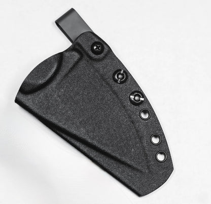 Kydex Sheath - Additional