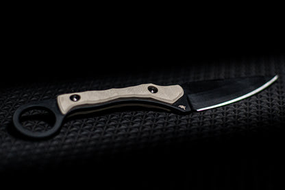 Typhoon EDC